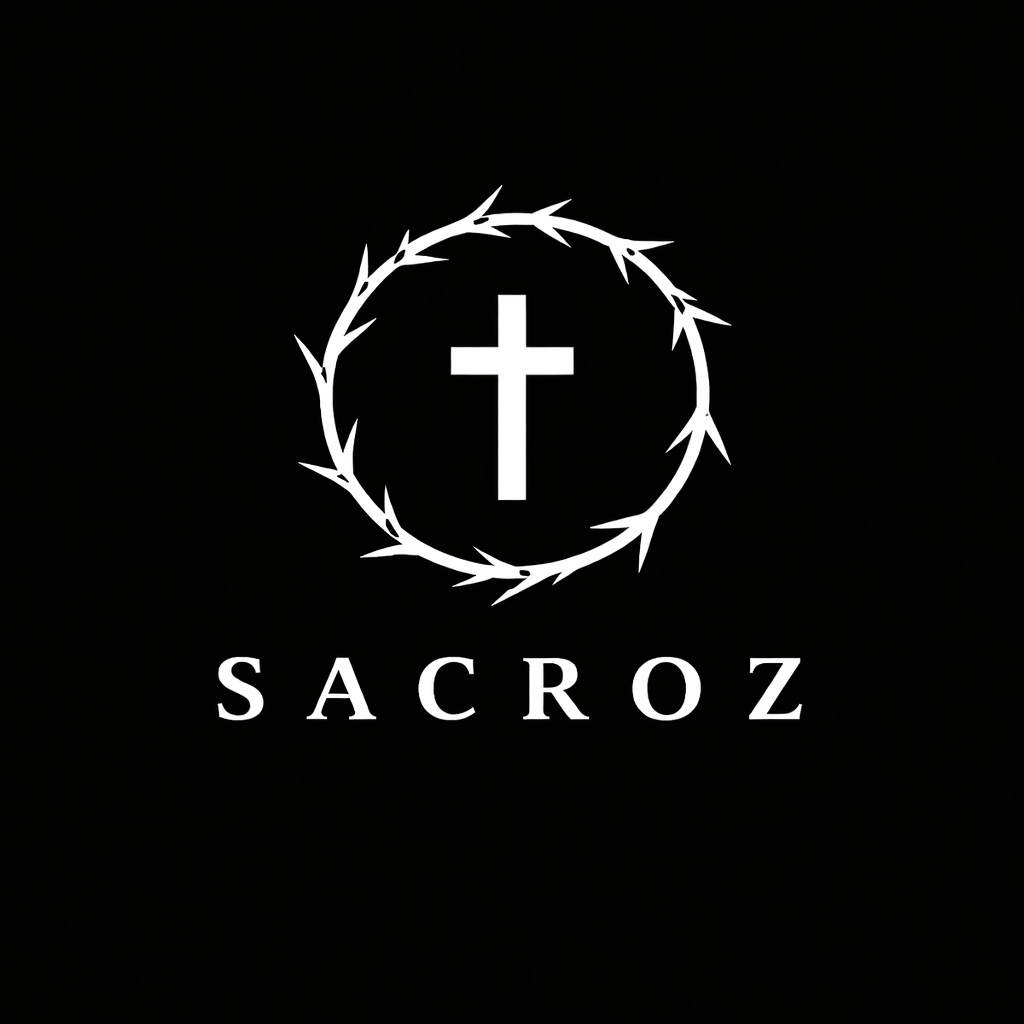 Sacroz